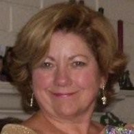 Cheryl Collier