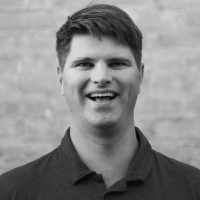 Watauga Group Employee Cory Lowe's profile photo