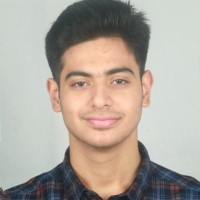 Shepherd Ventures Employee Soham Vazirani's profile photo