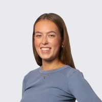 Femke Huijgen Email