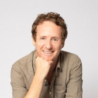 BVN Architecture Employee Brian Clohessy's profile photo