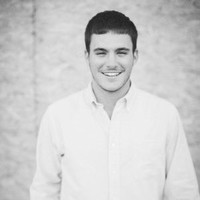 EDGEyou Employee Brett Wilhelm's profile photo