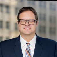 Dan Corcoran Email & Phone Number