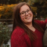 Neighborhood LTC Pharmacy Employee Nicole Plaster's profile photo