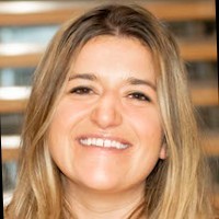 Amanda Munger Email & Phone Number