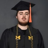 Justin Marentette Email