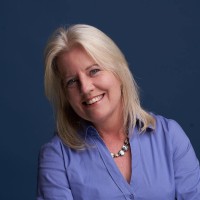 Renee Decesare Email & Phone Number