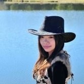 Qihoo 360 Employee Su Cheung's profile photo