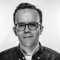 Zambezi Employee Jay Morrison's profile photo