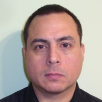 TheServicePro Employee Gus Bullon's profile photo