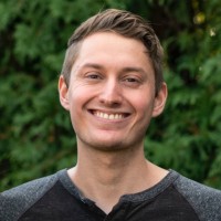 Jacob Beck Email & Phone Number