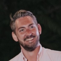 Matt Mareane Email & Phone Number