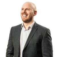 Thomas Coombs: The Yorkshire Accountants Employee Thomas Bond's profile photo