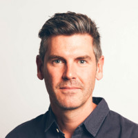 Matt Dyke Email & Phone Number