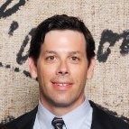 ProPharma Group Employee Eric Lake's profile photo