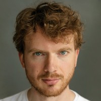 Sliday Employee Artem Chumak's profile photo