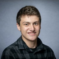 Impact Connects Employee Ryan Traxler's profile photo