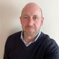 Peter Hemingway Email