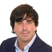 Marco MacCaferri Email