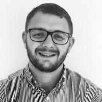 Jack Broughton Email & Phone Number