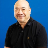 Fai le's profile photo