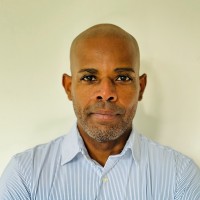 Mark Roemer Email