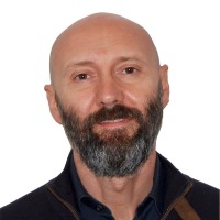 Simone Ferrandi Email