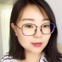 Shijiazhuang Ruite Pump Co.,LTD. Employee Vary Lee's profile photo