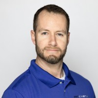 BIOKINETIX Employee Tom Wahl's profile photo