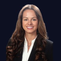 Erin Whitmore Email & Phone Number