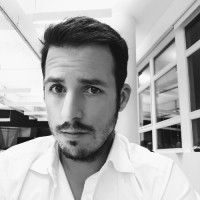 Wavemaker Portugal Employee André Tavares's profile photo