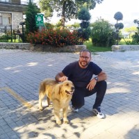 Emre Önal Email