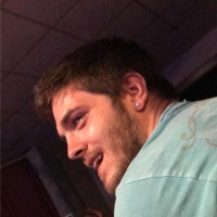 Damion Wilson Email
