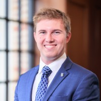 Hennessey Performance Employee Ryland Hennessey's profile photo