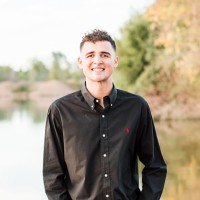 Hahn Ready Mix Employee Alexander Hahn's profile photo