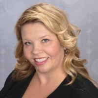 Extra Space Storage Employee Kim Wetzel's profile photo