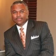 Mike Childs Email & Phone Number