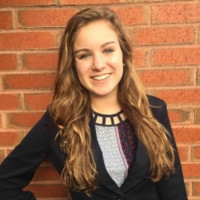 Debra Norris Email & Phone Number