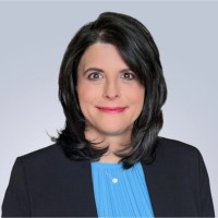 EY Employee Sandra Burns's profile photo