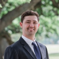 Viking Systems Employee Kain Guidry's profile photo