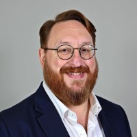 Ed Schwartz Email & Phone Number