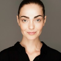 Objective Platform Employee Annabell Ewert's profile photo