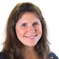Co-Communications, Inc. Employee Kayleigh Lentz's profile photo