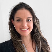 Allie Johnson Email & Phone Number