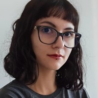 Kellén Raimundo's profile photo