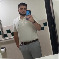 Southeast Polk Community School District Employee Ryan Darrah's profile photo