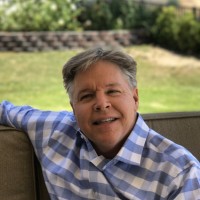 The Inn at Rancho Santa Fe Employee Rob Roche's profile photo