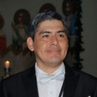 Realistic Computing Inc. Employee Juan Carlos Zuniga's profile photo
