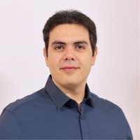 Mojtaba Kiani Email