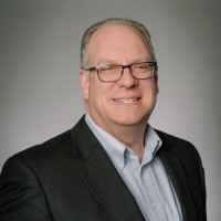 Brad Goodwin Email & Phone Number